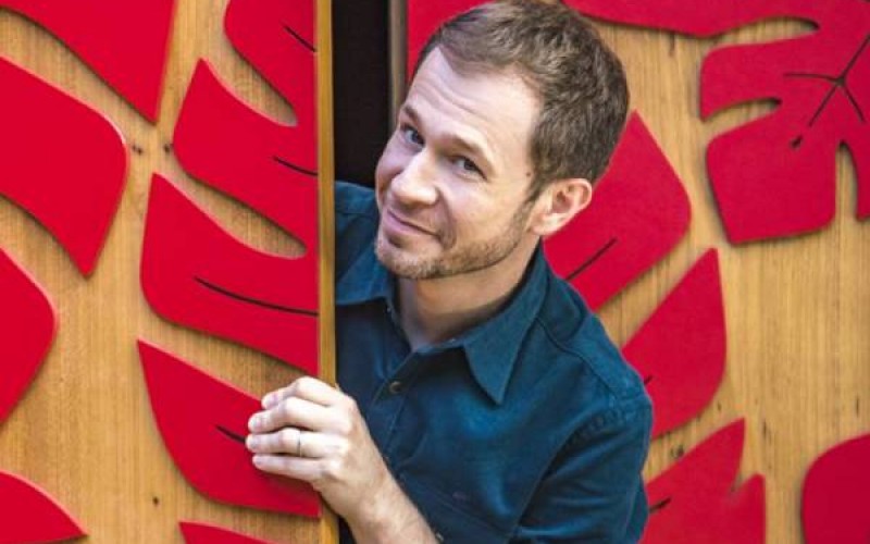 BBB20 - Uma casa cheia de lembranças