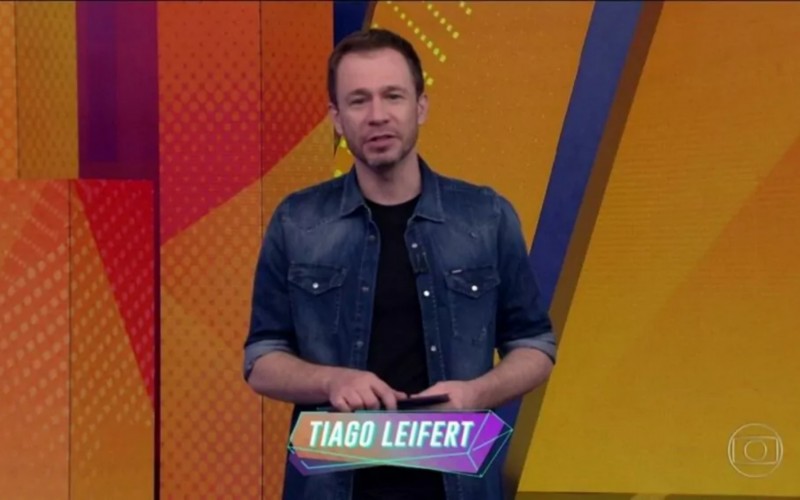 BBB21: prova do líder e festa mudam de dia; veja a programação