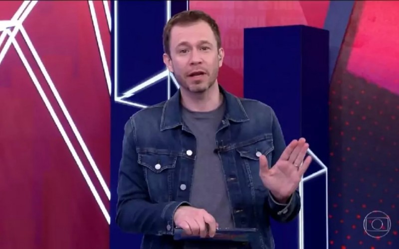 BBB21: veja que horas começa a formação de paredão hoje (21/2)