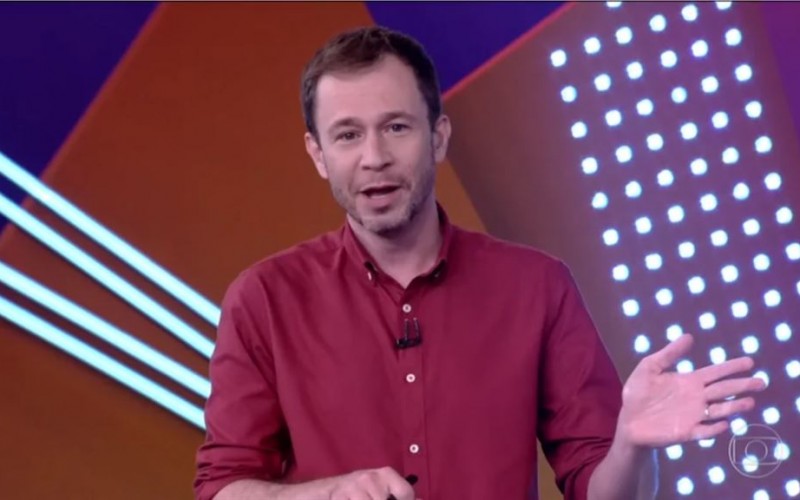 BB21: veja que horas começa o paredão hoje, terça (2/3)