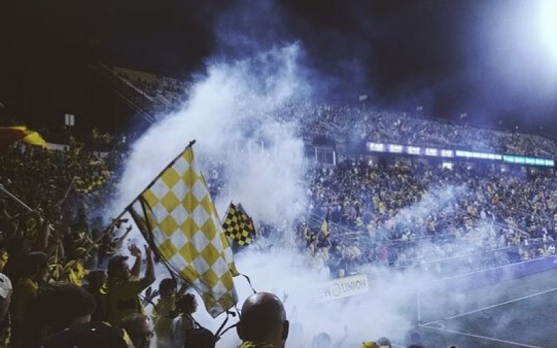 Bet365, uma aposta segura