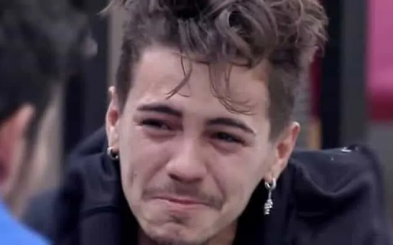 Biel se contradiz sobre supostos recordes que bateu em A Fazenda 2020