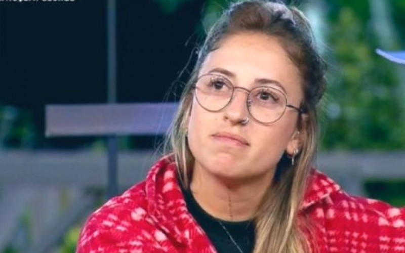 Bifão vence prova e se torna a segunda Fazendeira da temporada