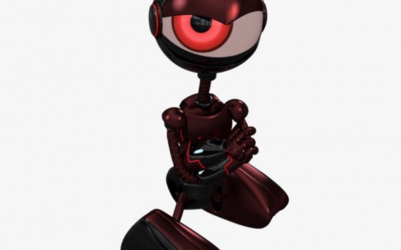 Big Boss: BBB19 terá prova especial da comida no domingo