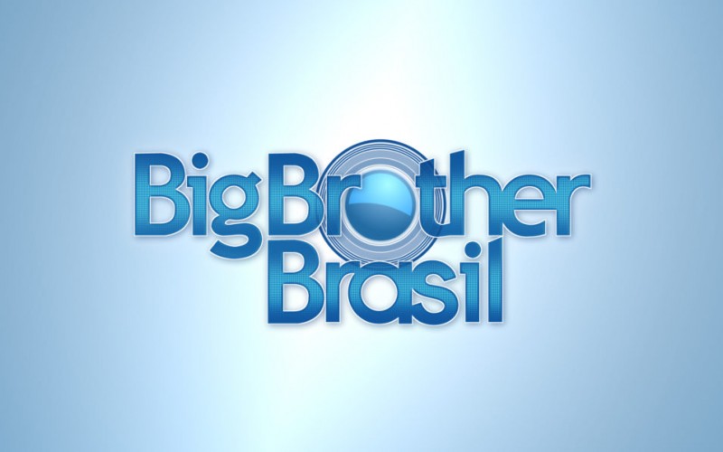 “Big Brother Brasil” contará com novidades em dia de exibição