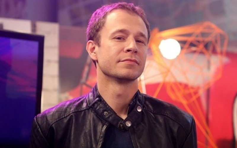 “Big Brother Brasil” já tem data de estreia e duração definidas