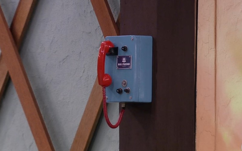 Big Fone toca hoje! Entenda como será a formação do Paredão