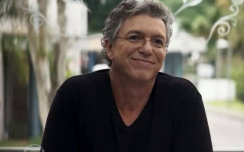 Boninho dá mais um spoiler sobre o ‘BBB20’