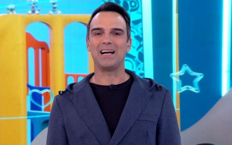 Como entrar no BBB 25? Globo abre inscrições para próxima edição do reality