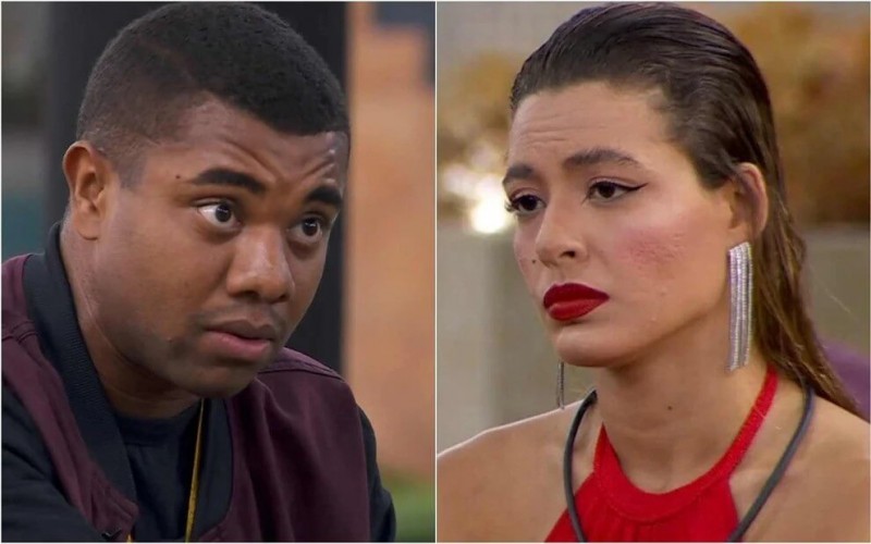 Como está a votação do BBB 24 agora? Enquete atualizada revela quem sai