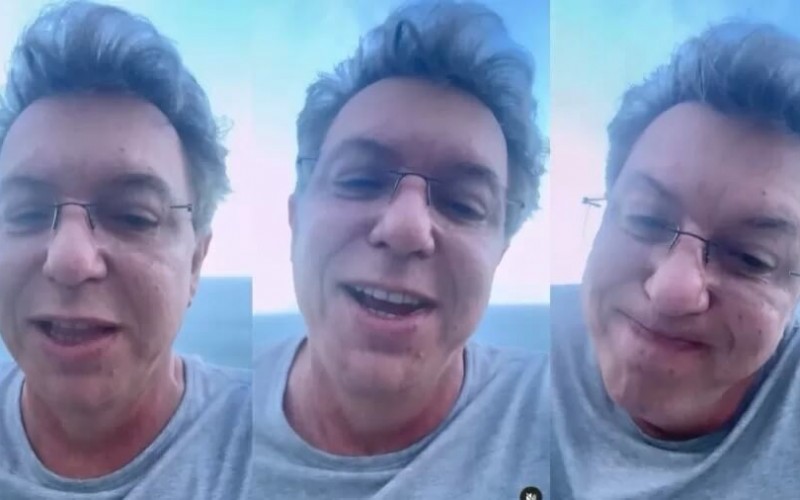 Como está a votação do BBB 24 agora? Enquete atualizada revela quem sai