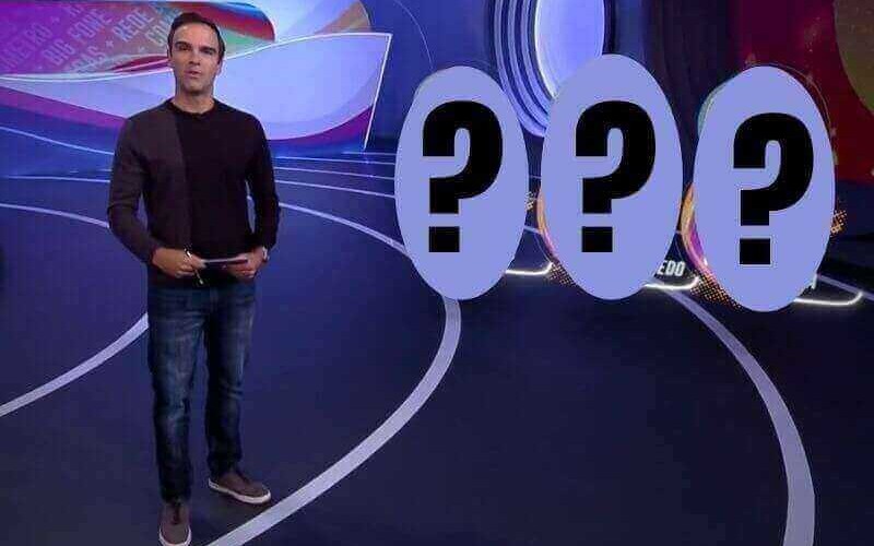 Votação BBB: como votar no Gshow no paredão do BBB 22