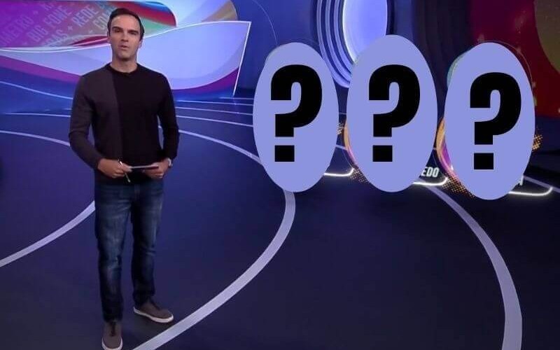 Votação BBB: como votar no Gshow no paredão do BBB 22