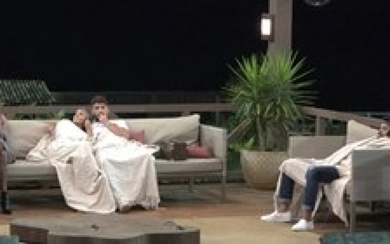 Confira como foi o fim de semana dos peões em <i>A Fazenda 11</i>