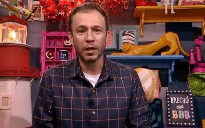 Confira fotos da casa do ‘Big Brother Brasil 20’