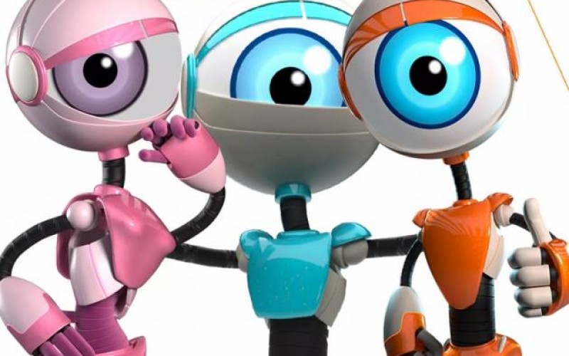 Confira o Perfil dos Participantes do ‘BBB20’