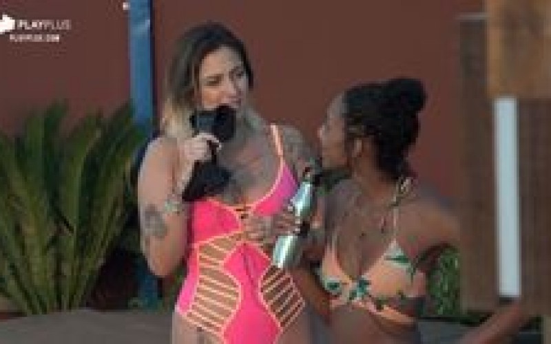 Confira os cantores brasileiros que já foram homenageados pelos peões