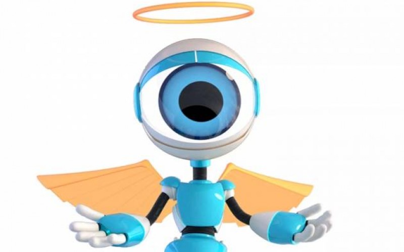 Conheça o novo anjo da semana no ‘BBB20’