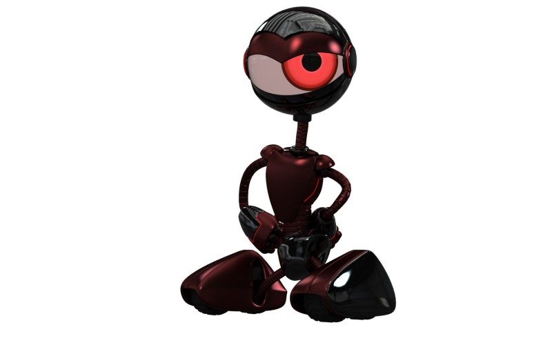 Correntes e Eliminação no BBB19: confira o que vai rolar nesta terça