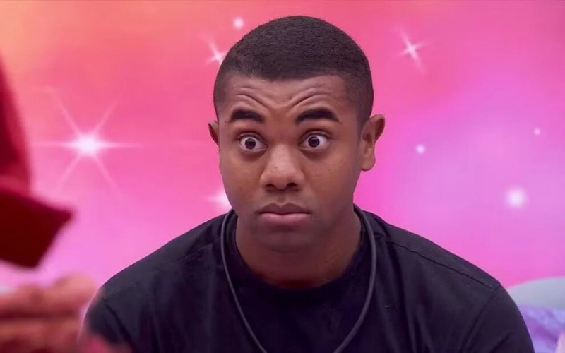 Davi vai ganhar o BBB 24? Trajetória do participante favorito é marcada por perseguição e estratégias; relembre