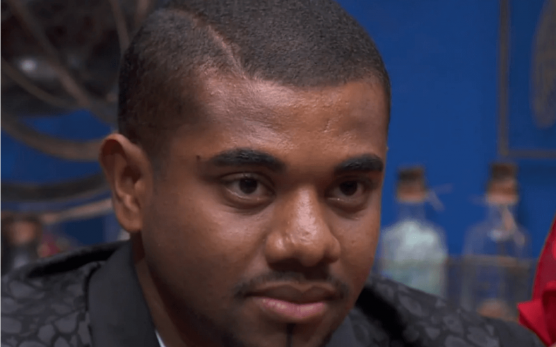 Davi vence BBB 24 com 60,52% e consolida favoritismo do público