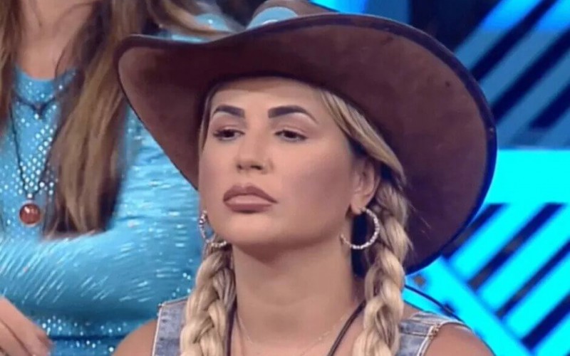 Deolane vai sair da Fazenda 2022? Entenda a confusão