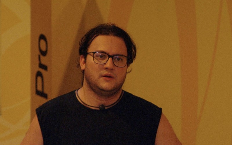 Diego e Patrícia desistem da Prova do Líder