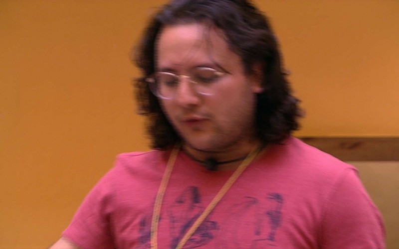 Diego sobre Jogo da Discórdia: 