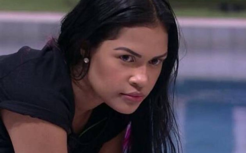 Dupla sertaneja de Flayslane promove ameaça contra sister do ‘BBB20’