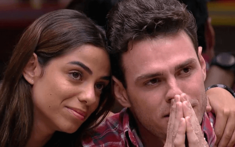 Após eliminação de Gustavo, prêmio no BBB23 aumenta; veja o novo valor!