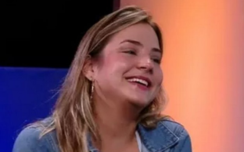 Eliminada, Gabi Martins abre o jogo sobre futuro no relacionamento com Guilherme