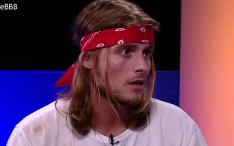 Eliminado do ‘BBB20’, Daniel lamenta rejeição do público e desabafa