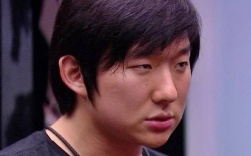 Eliminado do ‘BBB20’, Pyong Lee é acionado pela Polícia após acusação de assédio