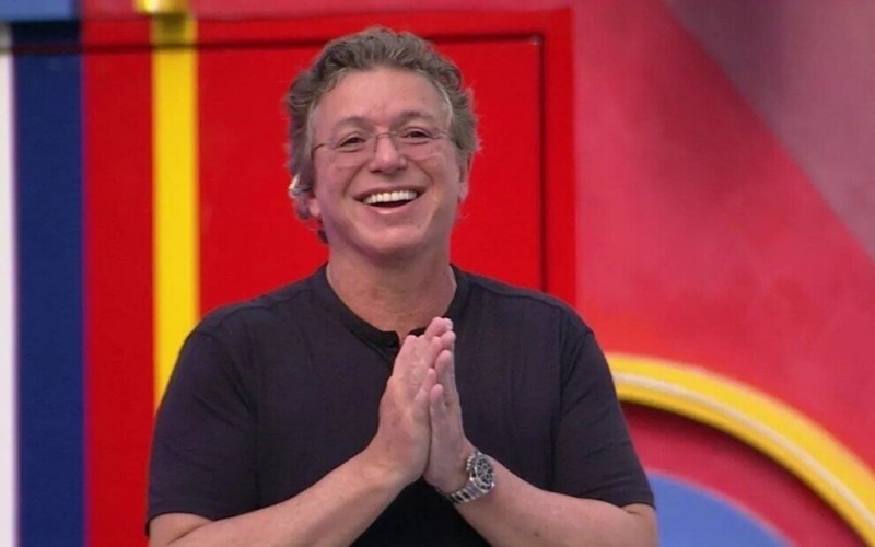 Em domingo de tretas no BBB 23, Boninho põe fogo no parquinho com voto aberto