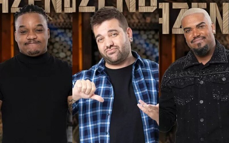 Enquete A Fazenda 15: Votação aponta quem sai e mostra favorito em parcial