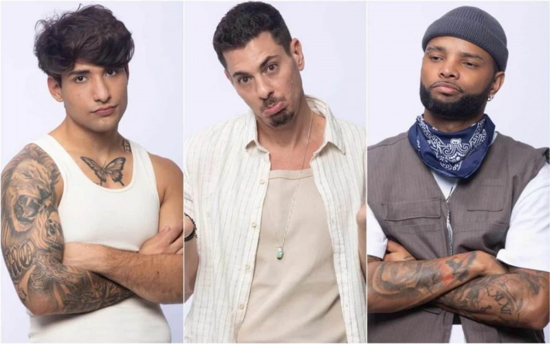 Enquete A Fazenda 16: Votação aponta quem sai e mostra favorito em parcial