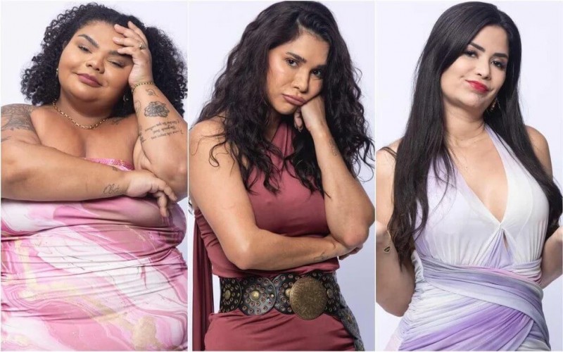 Enquete A Fazenda 16: Votação aponta quem sai e mostra favorito em parcial