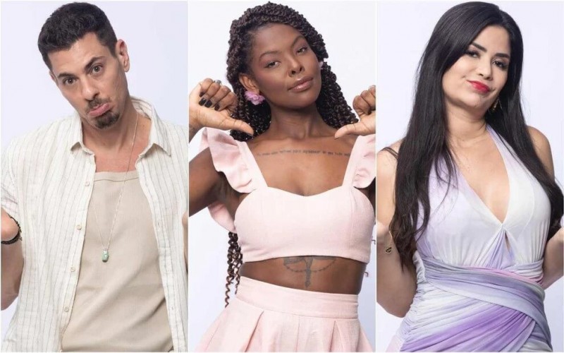 Enquete A Fazenda 16: Votação aponta quem sai e mostra favorito em parcial