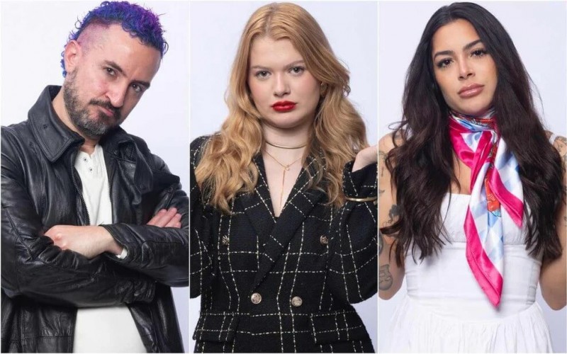 Enquete A Fazenda 16: Votação aponta quem sai e mostra favorito em parcial