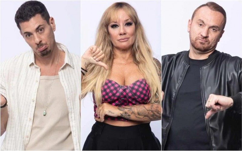 Enquete A Fazenda 16: Votação aponta quem sai e mostra favorito em parcial