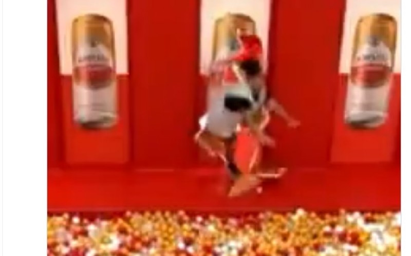 Internautas se divertem com 12ª Prova do Anjo; veja os memes!