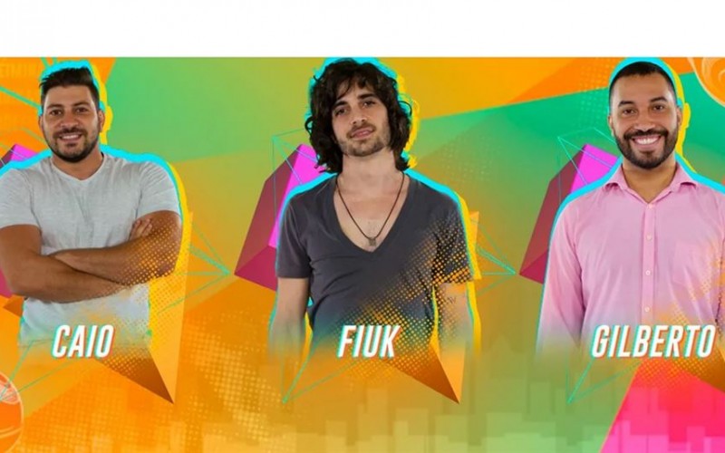 Enquete BBB 21: Pocah, Arthur ou João, quem deve sair?