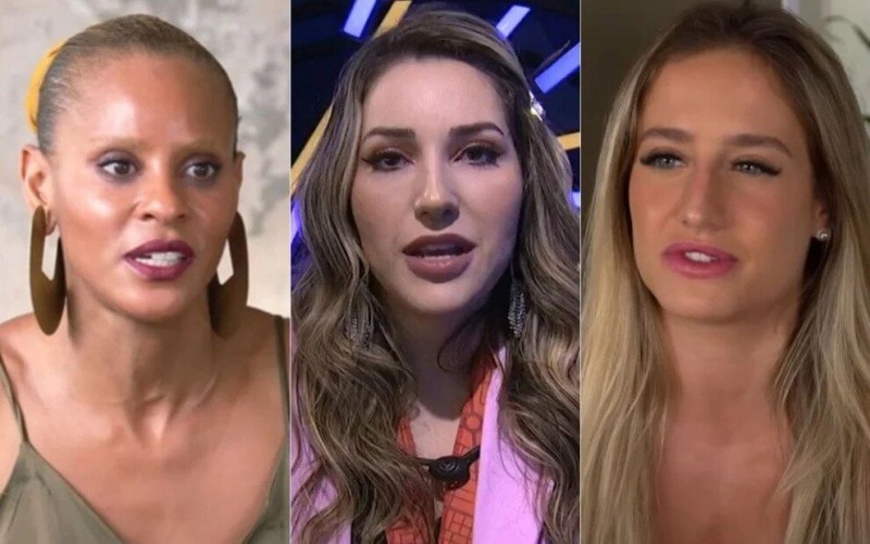 Enquete BBB 23: Votação da final mostra quem vai ganhar; veja parcial atualizada