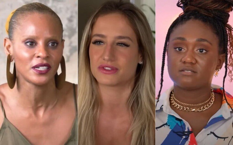 Enquete BBB 23: Votação expõe quem sai no 15º paredão; parcial agora