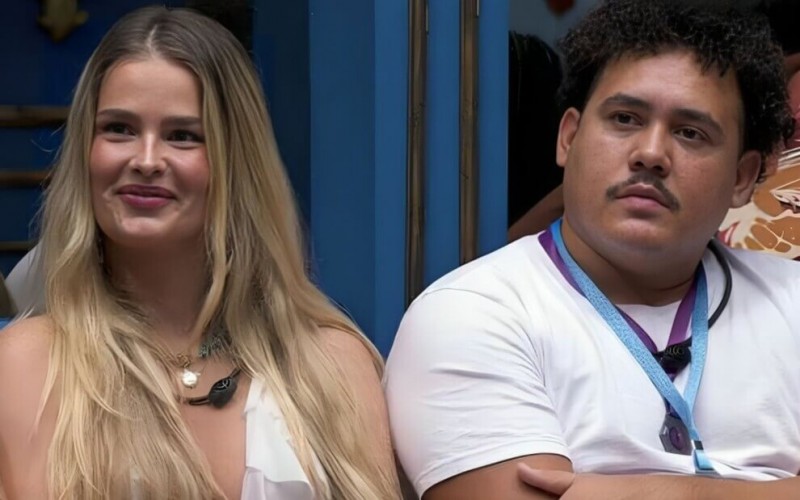 Enquete BBB 24: Após Sincerão com barraco, veja quem será eliminado hoje