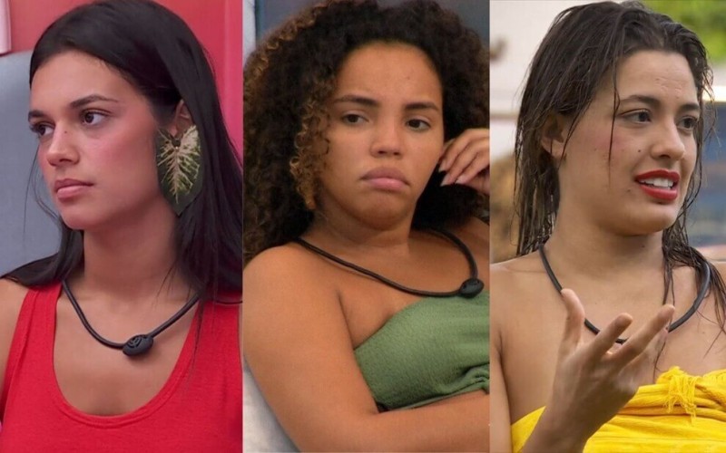 Enquete BBB 24 mostra quem sai e quem fica no 16º paredão; votação