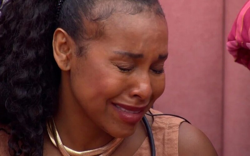 Enquete BBB 26 promete resultado surpreendente no paredão desta terça