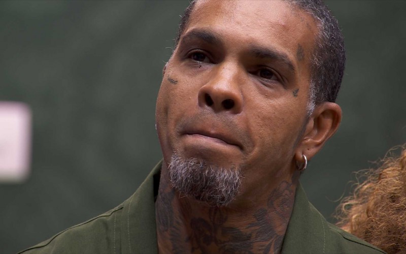 A saída do Rodriguinho deixa algumas pessoas perdidas