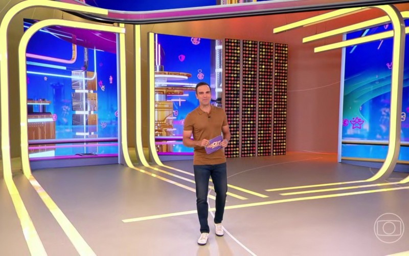 Acompanhe o segundo Jogo da Discórdia do BBB 23