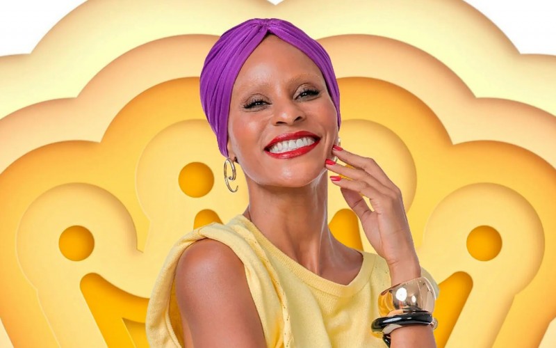 Aline Wirley terá a última Festa do Líder no BBB 23; entenda!